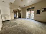 Superfici commerciali, LIVORNO, 63.000 €, 53,00 mq