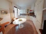 Appartamento, SAN CASCIANO IN VAL DI PESA, 360.000 €, 163,00 mq