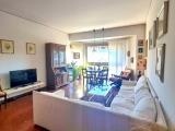 Appartamento, FIRENZE, 370.000 €, 105,00 mq