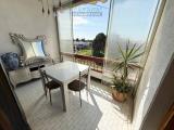 Appartamento, MONTALTO DI CASTRO, 135.000 €, 55,00 mq