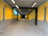 Superfici commerciali, RICCIONE, 380.000 €, 200,00 mq