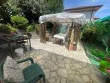 Casa, AMEGLIA, 225.000 €, 150,00 mq