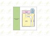 Superfici commerciali, BIBBONA, 80.000 €, 71,00 mq