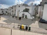 Appartamento, CEGLIE MESSAPICA, 122.000 €, 75,00 mq