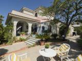 Casa, MODICA, 649.500 €, 220,00 mq