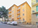 Affitto, Superfici commerciali, FIRENZE, 1.450 €, 145,00 mq
