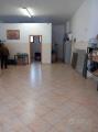 Superfici commerciali, BARLETTA, 92.000 €, 100,00 mq