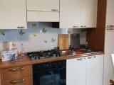 Appartamento, VICENZA, 79.000 €, 57,00 mq
