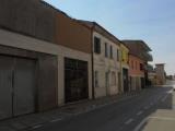 Superfici commerciali, CASTELBALDO, <i>A richiesta</i>, 94,00 mq
