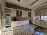 Affitto, Appartamento, VICENZA, 1.400 €, 172,00 mq