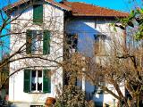 Casa, MARCHIROLO, 450.000 €, 233,00 mq
