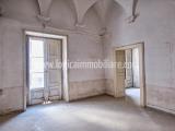 Casa, GALATINA, 350.000 €, 180,00 mq
