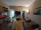 Appartamento, MASSA, 180.000 €, 110,00 mq
