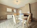 Casa, ALTOPASCIO, 180.000 €, 90,00 mq