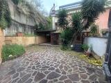 Casa, GENZANO DI ROMA, 275.000 €, 170,00 mq