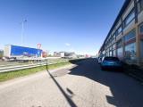 Superfici commerciali, LISSONE, 2.000.000 €, 2200,00 mq