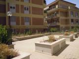 Appartamento, ROMA, 359.000 €, 82,00 mq