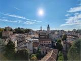 Appartamento, CANTÙ, 315.000 €, 95,00 mq