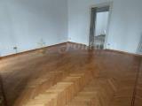 Affitto, Appartamento, MILANO, 2.500 €, 100,00 mq