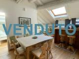Appartamento, TESERO, 265.000 €, 101,00 mq