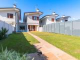 Casa, LIGNANO SABBIADORO, 455.000 €, 165,00 mq