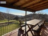 Casa, BRENZONE, 380.000 €, 115,00 mq