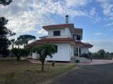 Casa, LATINA, 460.000 €, 400,00 mq