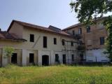 Casa, ASTI, 400.000 €, 600,00 mq