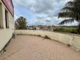 Appartamento, FIUMICINO, 220.000 €, 116,00 mq
