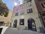 Affitto, Superfici commerciali, CAGLIARI, 1.500 €, 49,00 mq