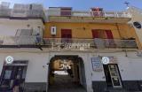 Appartamento, CASALNUOVO DI NAPOLI, 60.000 €, 55,00 mq