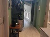 Appartamento, MODENA, <i>A richiesta</i>, 124,00 mq