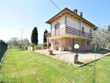 Casa, MARSCIANO, 179.000 €, 154,00 mq