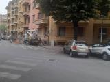 Appartamento, CUNEO, 170.000 €, 120,00 mq