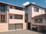 Appartamento, CESANO MADERNO, 270.000 €, 85,00 mq
