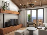 Appartamento, SULBIATE, 180.000 €, 90,00 mq