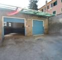 Appartamento, RECCO, 125.000 €, 55,00 mq