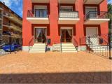 Appartamento, SAN BARTOLOMEO AL MARE, 249.000 €, 90,00 mq