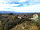 Casa, MURAZZANO, 50.000 €, 130,00 mq