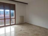 Appartamento, TREVIGLIO, 145.000 €, 92,00 mq