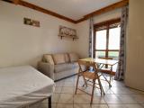 Appartamento, SESTRIERE, 60.000 €, 25,00 mq