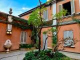 Appartamento, MILANO, Buenos Aires, 500.000 €, 55,00 mq