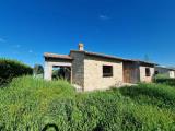 Casa, AMELIA, 180.000 €, 190,00 mq