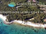 Appartamento, ANCONA, Poggio, 414.000 €, 85,00 mq