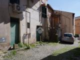 Garage, ARICCIA, 28.000 €, 45,00 mq