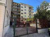 Appartamento, CROTONE, 239.000 €, 196,00 mq