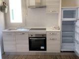 Affitto, Appartamento, CASALECCHIO DI RENO, 850 €, 70,00 mq