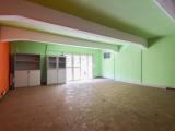 Superfici commerciali, MESSINA, 114.000 €, 90,00 mq