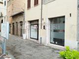 Superfici commerciali, UMBERTIDE, 112.000 €, 130,00 mq