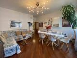 Appartamento, RAPALLO, 310.000 €, 117,00 mq